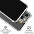 Craft & Commerce iPhone 16 Pro Clear Case