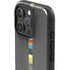 Craft & Commerce iPhone 16 Pro Impact Case