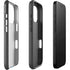 Craft & Commerce iPhone 16 Pro Impact Case