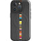 Craft & Commerce iPhone 16 Pro Magsafe Impact Case