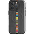 Craft & Commerce iPhone 16 Pro Magsafe Impact Case