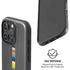 Craft & Commerce iPhone 16 Pro Magsafe Impact Case