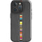 Craft & Commerce iPhone 16 Pro Max Impact Case