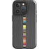 Craft & Commerce iPhone 16 Pro Max Impact Case