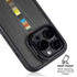 Craft & Commerce iPhone 16 Pro Max Kickstand Case