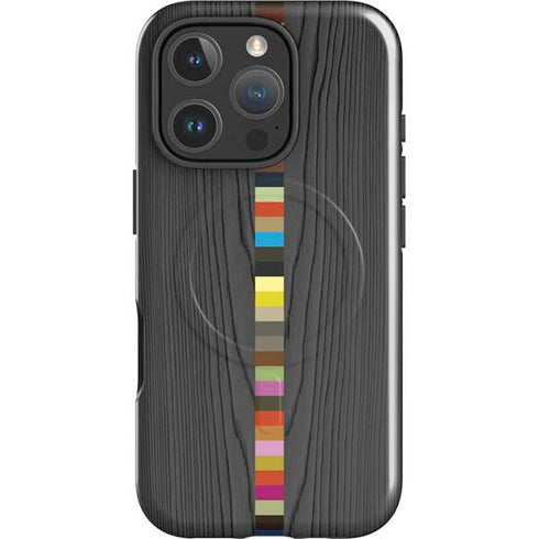 Craft & Commerce iPhone 16 Pro Max Magsafe Impact Case