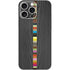 Craft & Commerce iPhone 16 Pro Max Skin