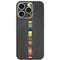 Craft & Commerce iPhone 16 Pro Skin