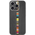 Craft & Commerce iPhone 16 Pro Skin