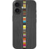Craft & Commerce iPhone 16 Skin