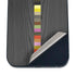 Craft & Commerce iPhone 16 Skin