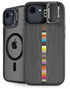 Craft & Commerce iPhone 16e Kickstand Case