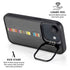 Craft & Commerce iPhone 16e Kickstand Case