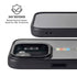 Craft & Commerce iPhone 16e Kickstand Case