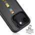 Craft & Commerce iPhone 16e Kickstand Case