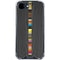 Craft & Commerce iPhone 16e Clear Case