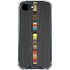 Craft & Commerce iPhone 16e Clear Case