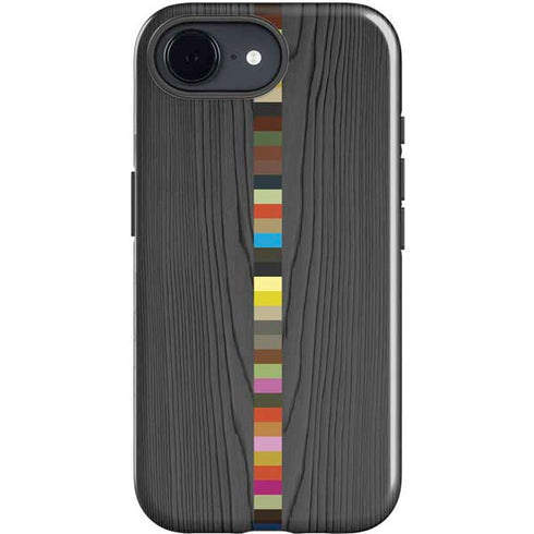 Craft & Commerce iPhone 16e Impact Case