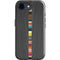 Craft & Commerce iPhone 16e Impact Case