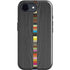 Craft & Commerce iPhone 16e Impact Case