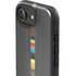 Craft & Commerce iPhone 16e Impact Case
