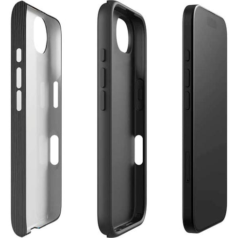 Craft & Commerce iPhone 16e Impact Case