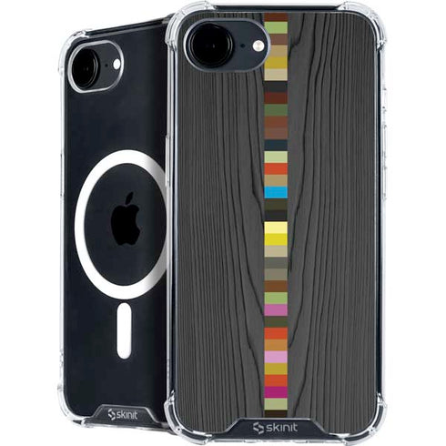 Craft & Commerce iPhone 16e MagSafe Case