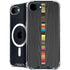 Craft & Commerce iPhone 16e MagSafe Case