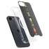 Craft & Commerce iPhone 16e MagSafe Case