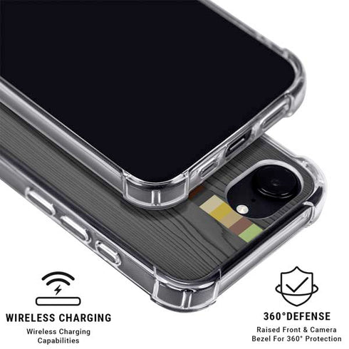 Craft & Commerce iPhone 16e MagSafe Case