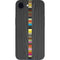Craft & Commerce iPhone 16e Skin