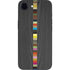 Craft & Commerce iPhone 16e Skin