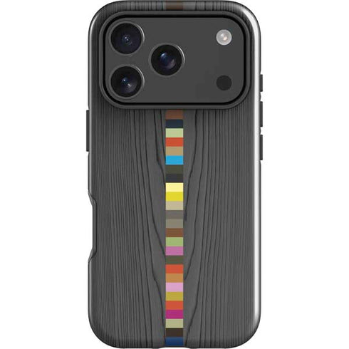 Craft & Commerce iPhone 18 Pro Impact Case