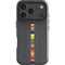 Craft & Commerce iPhone 18 Pro Impact Case