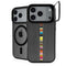 Craft & Commerce iPhone 18 Pro Kickstand Case