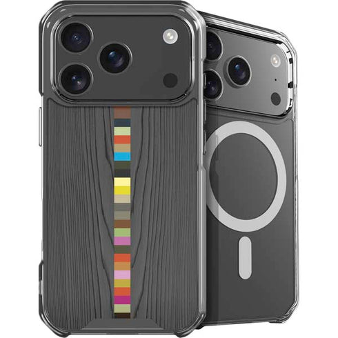 Craft & Commerce iPhone 18 Pro MagSafe Case