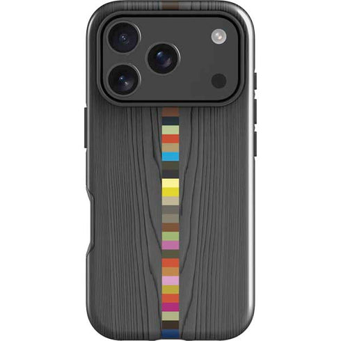 Craft & Commerce iPhone 18 Pro Max Impact Case
