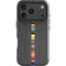 Craft & Commerce iPhone 18 Pro Max Impact Case