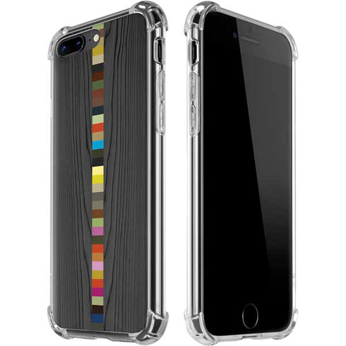 Craft & Commerce iPhone Cases