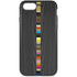 Craft & Commerce iPhone Cases