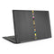 Craft & Commerce Dell Latitude Skin