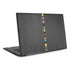 Craft & Commerce Dell Latitude Skin