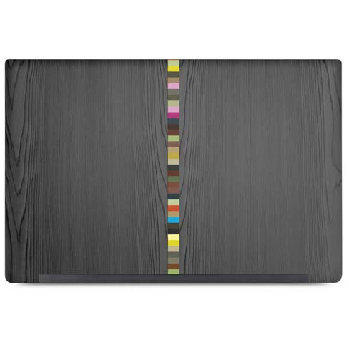 Craft & Commerce Dell Latitude Skin