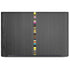 Craft & Commerce Dell Latitude Skin