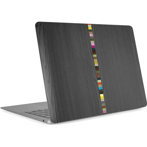 Craft & Commerce Apple MacBook Air Skin