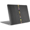 Craft & Commerce Apple MacBook Air Skin
