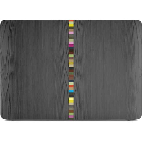 Craft & Commerce Apple MacBook Air Skin