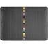 Craft & Commerce Apple MacBook Air Skin