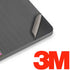 Craft & Commerce Apple MacBook Air Skin