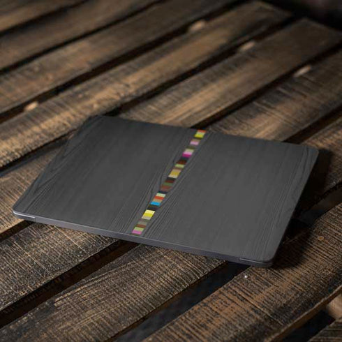 Craft & Commerce Apple MacBook Air Skin